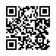 QR Code for 1CBFADJHHbD6pq3qh9zoCEEUHeh2iPpPQw