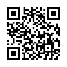 QR Code for 1CBFAxRYWyyex71QSLeP6YGn5E7quPWe1C