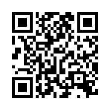 QR Code for 1CBFB4AiojsnSL5jiWMR3fJKCvHCiM5hY6