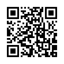 QR Code for 1CBFCEef4cEVfndgkxyPK2hPhGcbML4jom