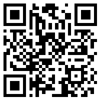 QR Code for 1CBFEbDbR2dL6Nt2uZD8Tx4RJjstC469A5