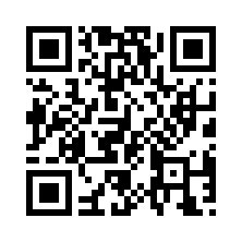 QR Code for 1CBFFsp2GcXD8kPcywAKDSegBCTFTwSVK5