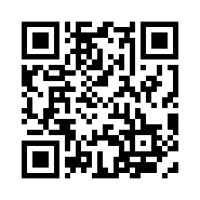 QR Code for 1CBFG88CRLFhDjCuzdoFjgfcPeXFstJd5z