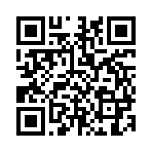 QR Code for 1CBFGyim1NPfimp8EHVEWh8xH6EcfFaTiz