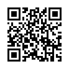 QR Code for 1CBFLHZRrfUcZm3gmm4CTHSqFGntLB8ehi