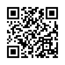 QR Code for 1CBFMcrYMMXoDyWpnDSAx7ZvBiYiiwsAXW
