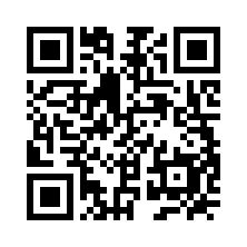 QR Code for 1CBFN2ZvfLv2PvfoTaEBmsNqC9rTjVtPP2