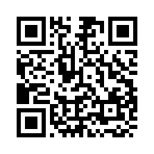 QR Code for 1CBFNUCfW2c7NVggSTX9HDf8sGt8dXbAms
