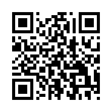 QR Code for 1CBFPk6JnLUxHH2i6pTFi2QFMtXHCrsE4j
