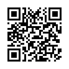 QR Code for 1CBFSULBcRjPfwkrtaWP79Zxeasn8jznm3