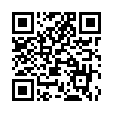 QR Code for 1CBFTaGHtcTRdyscvzFEKdo2DxTSZAp8Y1