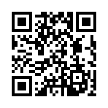 QR Code for 1CBFVnH3JAF26owyfp77i18SArQw6qP8AP