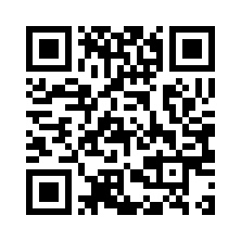 QR Code for 1CBFW5MZgoJ55bHiVxkNswqeoCMPkEN9vA