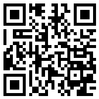 QR Code for 1CBFXNj24M2fA88zEs8ei5SAGa1djkMLPw