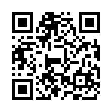 QR Code for 1CBFahpTEVqMsiPiv1c1dJBxbershSWoit