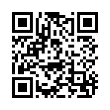 QR Code for 1CBFb2JqvX225YuGmosFGVV7eAgq5rqmXY