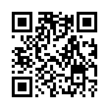QR Code for 1CBFbXFbpyJhJQDpeTUbQ7VmM9paMA6VJR