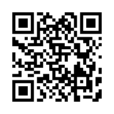 QR Code for 1CBFdSmhZq2GJsP9h585U4LjcHQoVj6ueh
