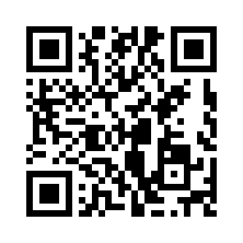 QR Code for 1CBFfNJicYwa4HGdT6roaofXAk4g8fzLok