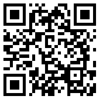 QR Code for 1CBFgAe5RToT4iCPiduBfuLEKrQ7VL1ceE