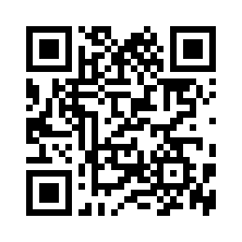 QR Code for 1CBFhr8SxpdhzDvQJ3vpJSgzg4RiKFDdAS
