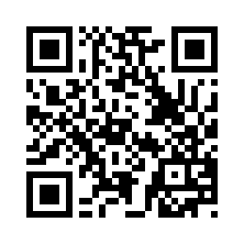 QR Code for 1CBFinAHkEJVK5VTeJ8drhasWb8N3A7UKP
