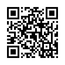 QR Code for 1CBFjfkFKW4ouKPZ6oC6vUpSya7PSqU4bJ