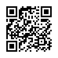 QR Code for 1CBFkYabCm2jwYyMgVLd2fCuXHiDiBcsez