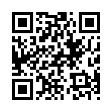 QR Code for 1CBFko5jmG3W1qHZn1bf24SCqaVdrmAWjk