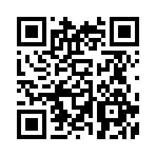 QR Code for 1CBFmUGeoRnSBEVn9aDBi8USPZyxXGLwcv