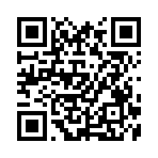 QR Code for 1CBFnGVu7Jtsi5gG2HGwQY4e2FgvKPRAte
