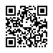 QR Code for 1CBFo8SLmRxTFM3qJBbcVmz2CBpBpue4Ur