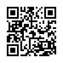QR Code for 1CBFoqGDcoSQ6ChVdf3KnC4quAxBkYQHs
