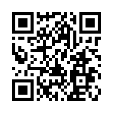 QR Code for 1CBFqgMXBse96rUSXswNXT8uecd1jsCkfD