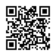 QR Code for 1CBFqmVFonsKuso4ZR14HkHBLb9fjMd3aZ
