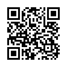 QR Code for 1CBFsazNbaHe8vp2qJLyU3Gs7s8R5jktAf