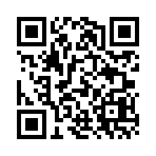 QR Code for 1CBFuuUAbsjkE8bGnU4igFzkh9baVUEHzP