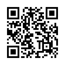 QR Code for 1CBFvZRvicPJHechSvhLBPuuviM9T2P7bo