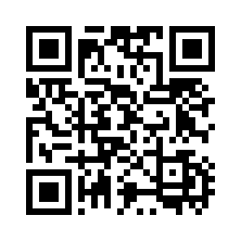 QR Code for 1CBG1pNSoF5snPuiKGNFuajopvDyMiRfyG