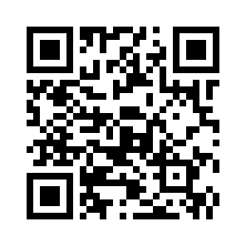QR Code for 1CBG3ewFtvpgkiB7wcusX18XwDZPoSryyt