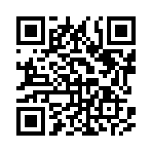 QR Code for 1CBG574VaYY6qavaqTudsmvynDVsPriHzz