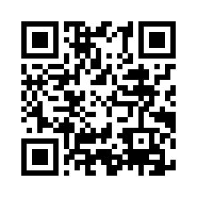 QR Code for 1CBG5Z9CSocCHvXGoTzsUe6kdhAPAjKzfH