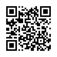 QR Code for 1CBG5fZztCVmFKRZkQqoRWPhvYNgLsWiMC