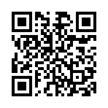 QR Code for 1CBG5k9tVkLLVLTeNHEv6acDeLCZYCqLWD