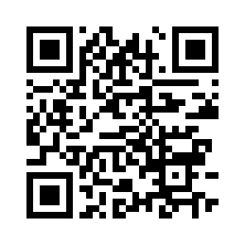 QR Code for 1CBG71sLZjgHb3rQX1C8Xp5zShob1p3g8q