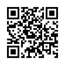 QR Code for 1CBG841BrxCDVRjAfSjfVwoa5CTxa4ioEE