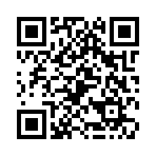 QR Code for 1CBG8x68NouumdGFKurJVT7uCgDbUpEP8W