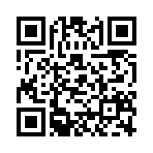 QR Code for 1CBG939pxbNLvQpLKd5sF5sCdXRGkXvN2S