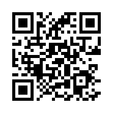 QR Code for 1CBG9Shm5zmL2fBqvbYjtabU6CsMLhbsnr