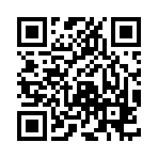 QR Code for 1CBGBPsNs8cJ2z1hbt9dTxvMHHvYSuLSMP